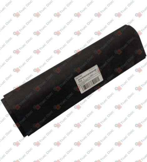 HOOD PROTECTION - GOLDONI - 00017422