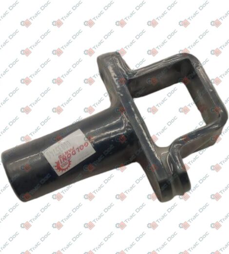 ROTATING LAMP SUPPORT - GOLDONI - 00035746