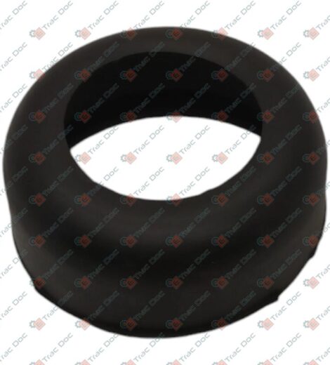 CUFFIA PROTEZIONE PIANTONE DIAMETRO 38 mm. - GOLDONI - 00036826
