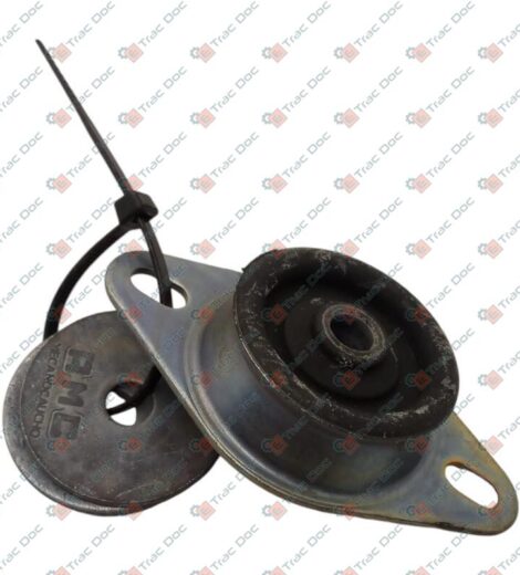 ELASTIC SUPPORT TYPE 01 KG.70 - GOLDONI - 06340589