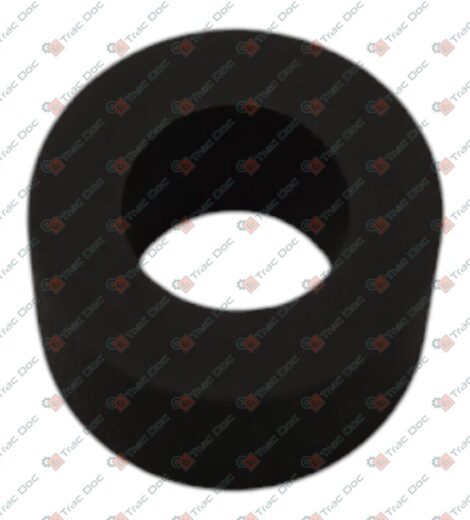 GUARNIZIONE CIRCUITO RITORNO - John Deere - R51936