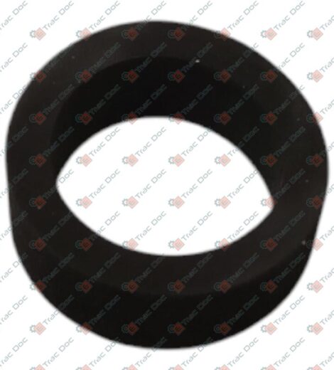 RONDELLA IN GOMMA INIETTORE - John Deere - R79605