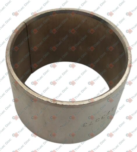 BOCCOLA - LANDINI - 1423573M1