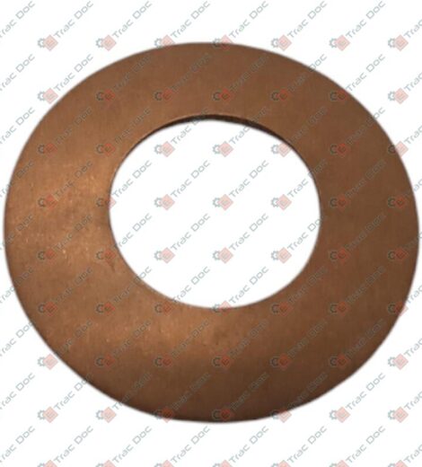 RASAMENTO SATELLITE DIFFERENZIALE - LANDINI - 1423579M2