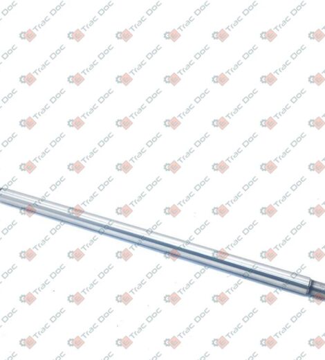 BARRA STABILIZZATRICE LUNGHEZZA 806 mm. - LANDINI - 1425330M3