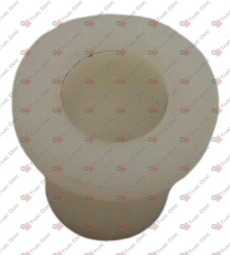 BOCCOLA IN PLASTICA - LANDINI - 1427092M1