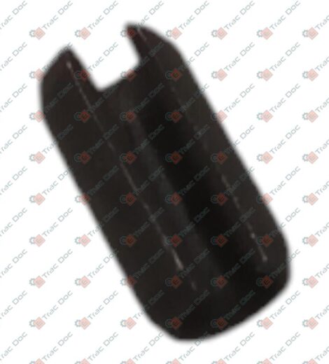 SPINA ELASTICA - LANDINI - 1440401X1