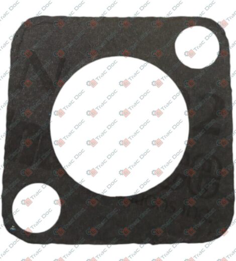 GUARNIZIONE - LANDINI - 176380A1