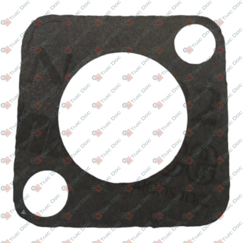 GUARNIZIONE - LANDINI - 176380A1