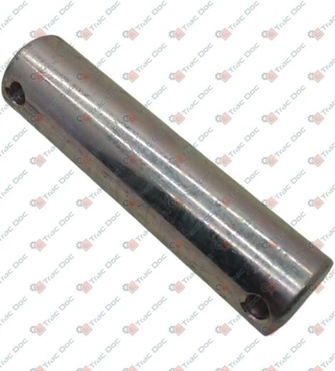 LIFTING VERTICAL TIE ROD - LANDINI - 3301711M2