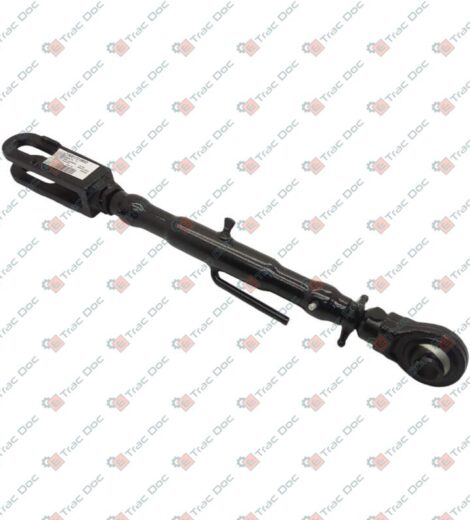 TIRANTE VERTICALE BRACCI SOLLEVATORE - LANDINI - 3301721M92