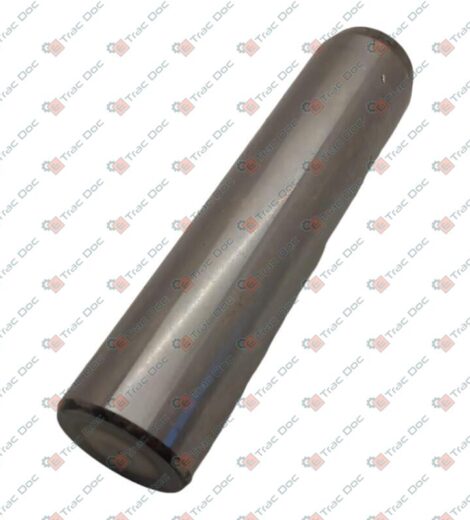 PERNO - LANDINI - 3304656M1