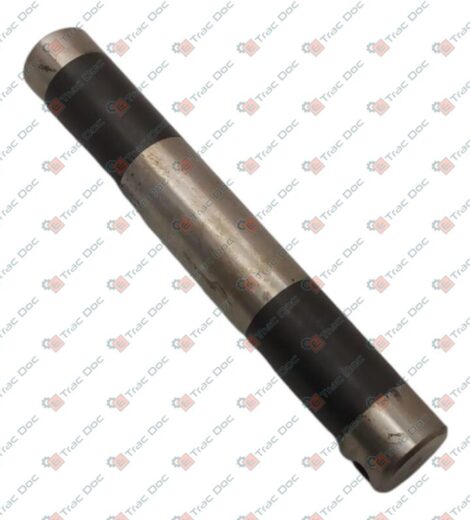 DIFFERENTIAL SATELLITE PIN - LANDINI - 3307184M4