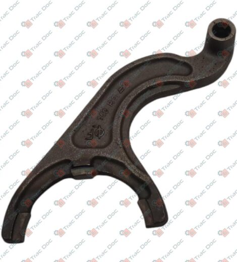 FORCELLA COMANDO CAMBIO - RIDUTTORE - LANDINI - 3534150M3
