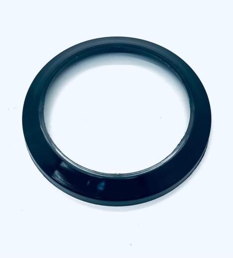 ANELLO DI TENUTA SPECIALE ALBERO PRESA DI FORZA - LANDINI - 3534525M1