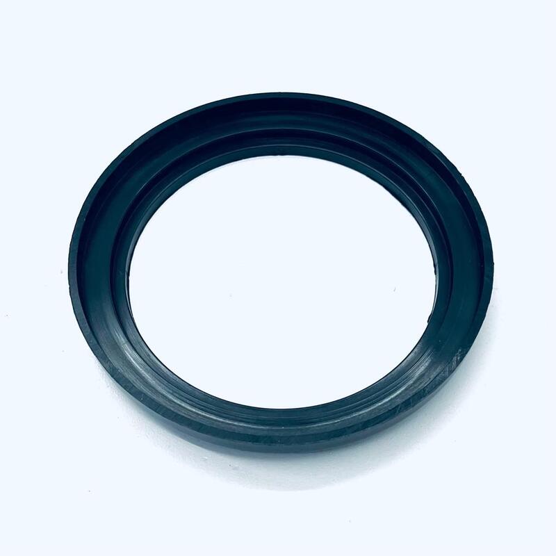 ANELLO DI TENUTA SPECIALE ALBERO PRESA DI FORZA - LANDINI - 3534525M1 - immagine 2