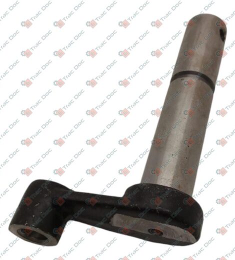 LEVA INTERNA COMANDO PRESA DI FORZA - LANDINI - 3536089M4