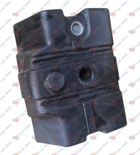 SERBATOIO GASOLIO - LANDINI - 3539144M93