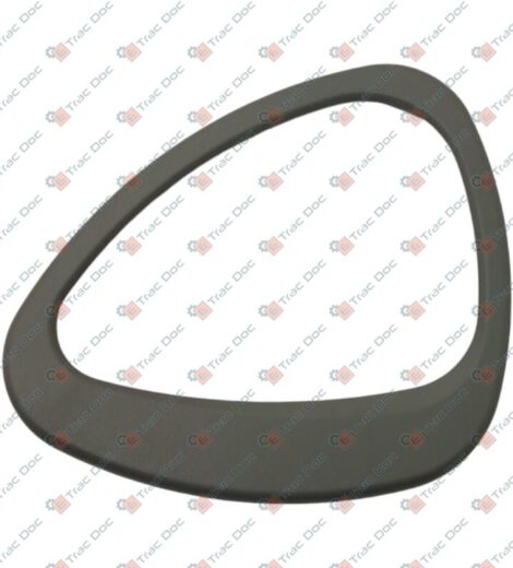 BORDO CORNICE - LANDINI - 3541329M1