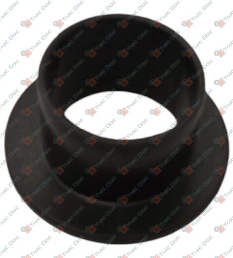 BOCCOLA - LANDINI - 3547079M1