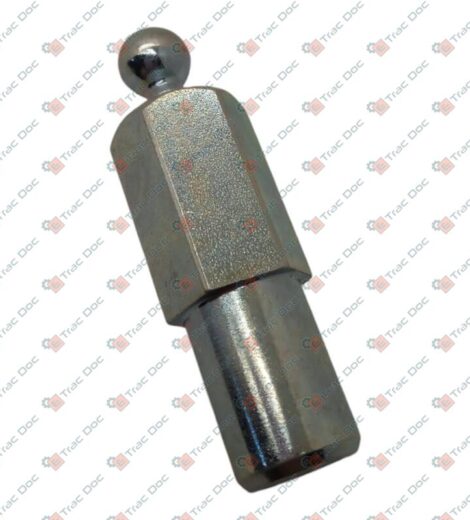 PERNO A SFERA - LANDINI - 3555908M1