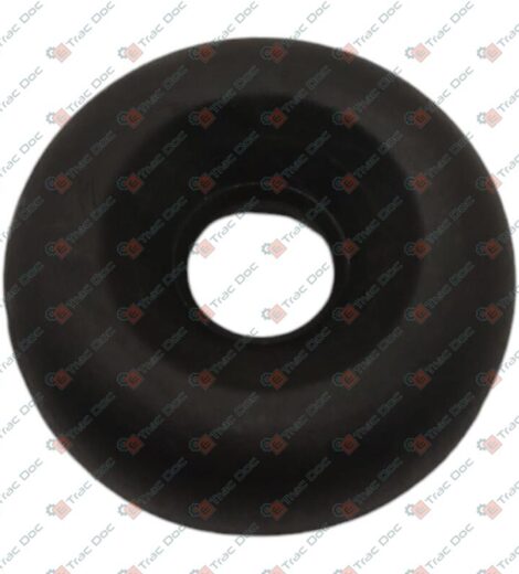 RONDELLA FISSAGGIO VETRO CABINA - LANDINI - 3556410M1