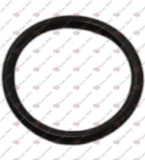 ANELLO OR - LANDINI - 3686487X1