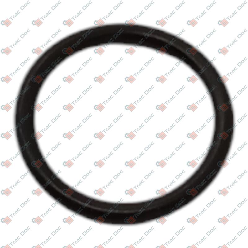 ANELLO OR - LANDINI - 3686487X1