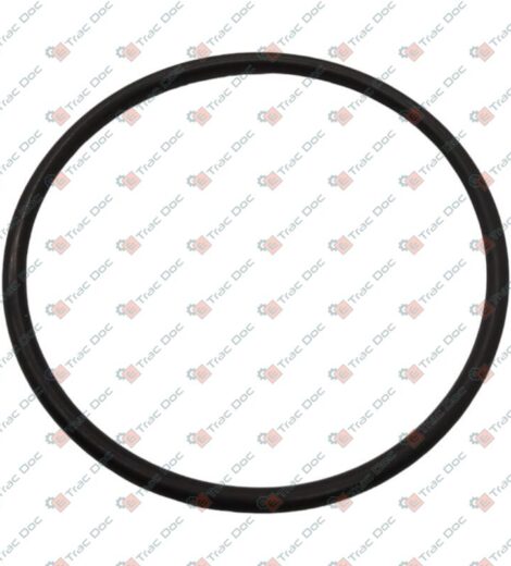 ANELLO OR - LANDINI - 378228X1