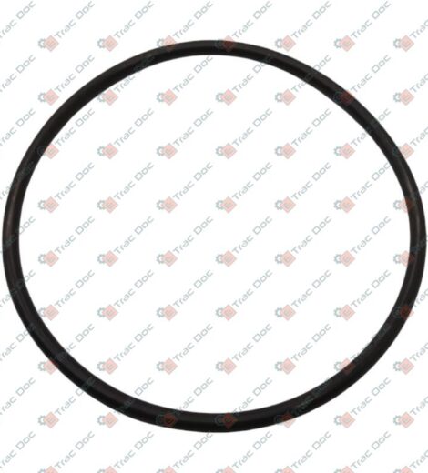 ANELLO OR - LANDINI - 378229X1