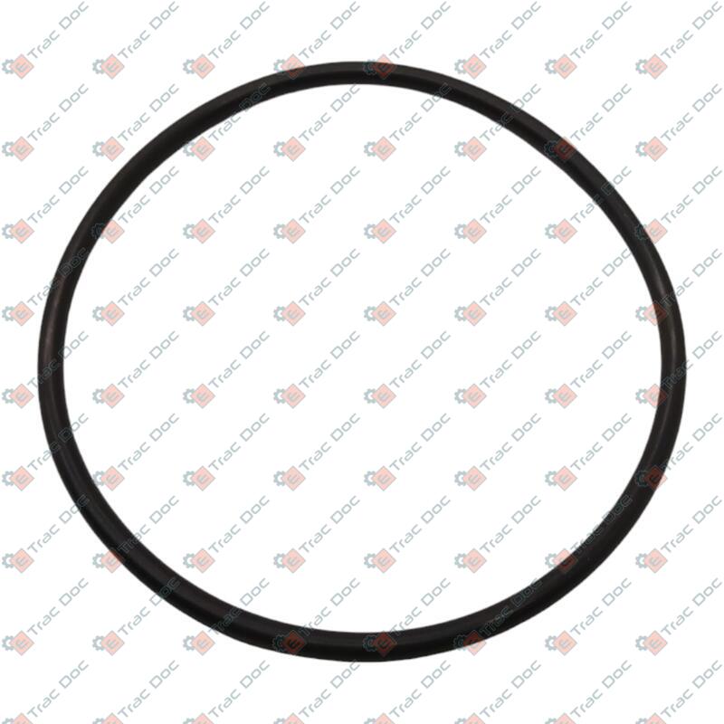 ANELLO OR - LANDINI - 378229X1