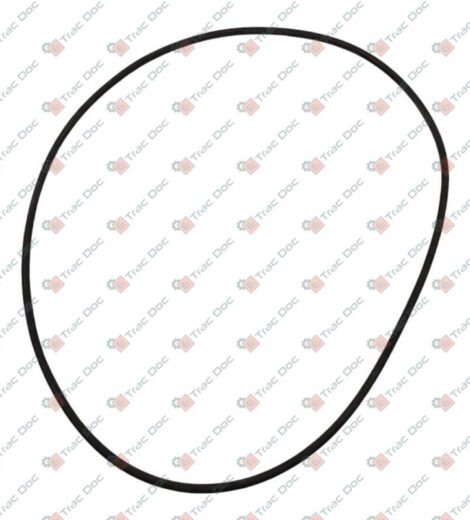 ANELLO OR - LANDINI - 392038X1