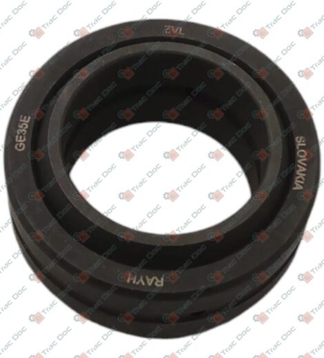 BALL JOINT DIAMETER 35 mm. - LANDINI - 392283X1