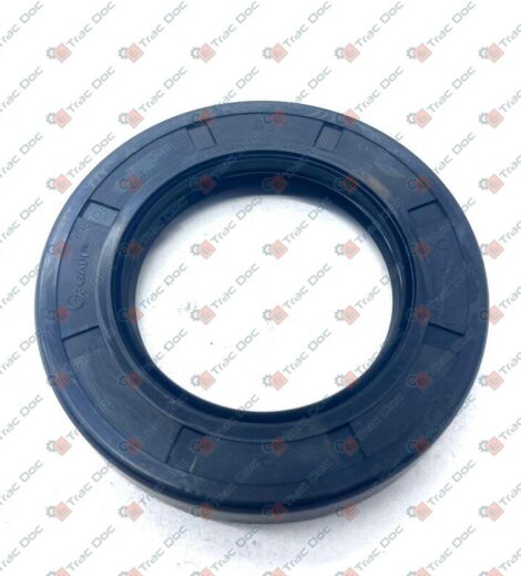 OIL SEAL 40x65x10 - LANDINI - 392756X1