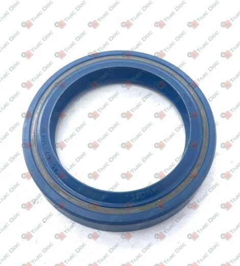 OIL SEAL 45x62x10 - LANDINI - 395522X1