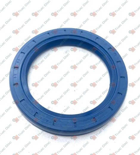 OIL SEAL 50x68x10 - LANDINI - 395523X1