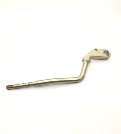 DISTRIBUTOR LEVER - LANDINI - 4202644M93