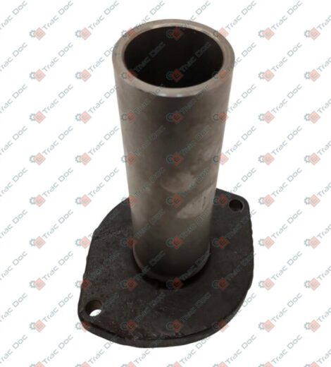 SUPPORTO COLLARE DISINNESTO FRIZIONE - LANDINI - 6518155M1