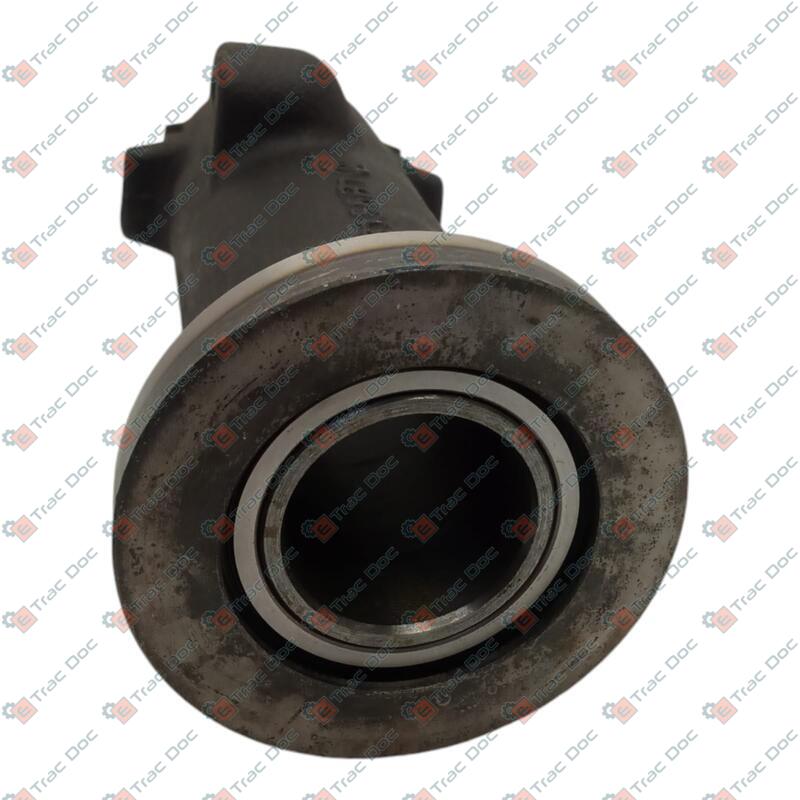 COLLARE DISINNESTO FRIZIONE CON CUSCINETTO REGGISPINTA - LANDINI - 6518157M91 - immagine 4