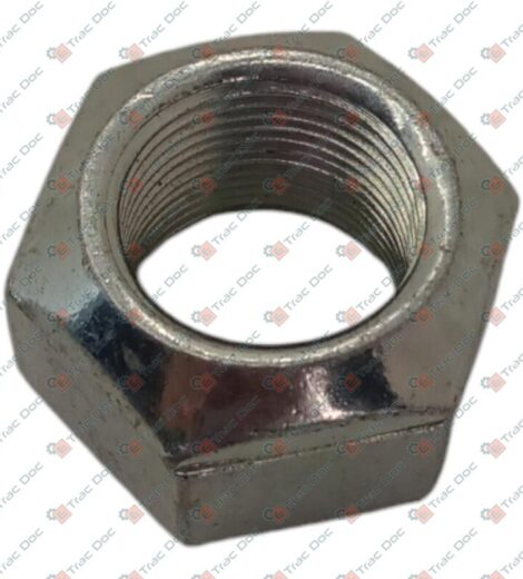 DADO CONICO - LANDINI - 6640151A1