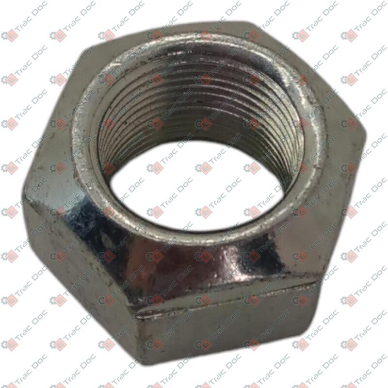 DADO CONICO - LANDINI - 6640151A1