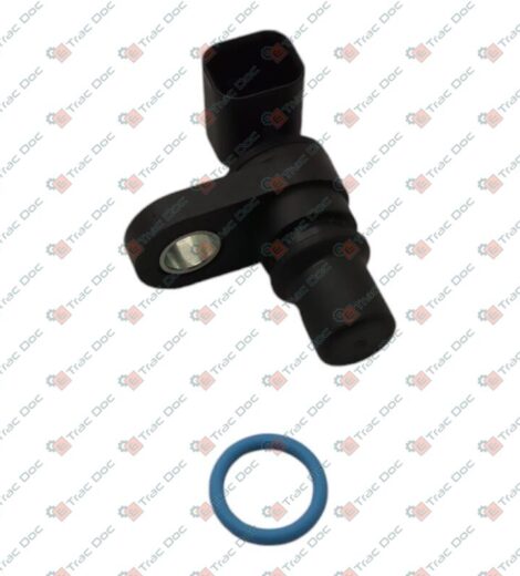 SENSORE - LANDINI - 6680224A1