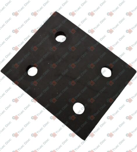 CERNIERA VALPADANA - LANDINI - VP105098