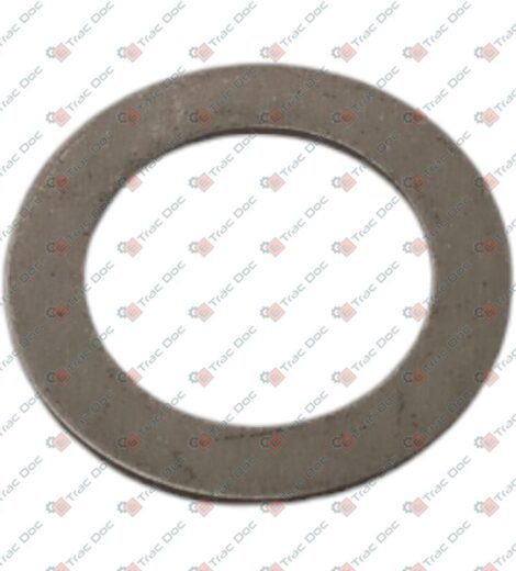 DISTANZIALE VALPADANA - LANDINI - VP318416