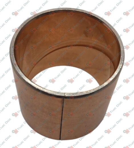 BOCCOLA - Massey Ferguson - 882327M1