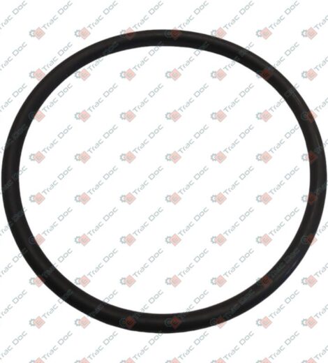 ANELLO OR 164 - 837 - AFTERMARKET - 837