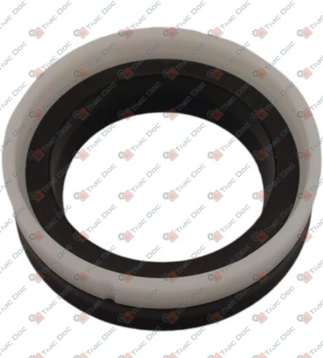 GUARNIZIONE BALSELE 50x70x20 CON PATTINO IN PLASTICA - AFTERMARKET - B275196NWO