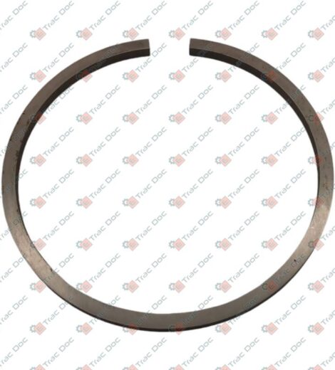 EXHAUST MANIFOLD PISTON BAND - SAME - LAMBORGHINI - HURLIMANN - DEUTZ FAHR - 0.001.2934.0
