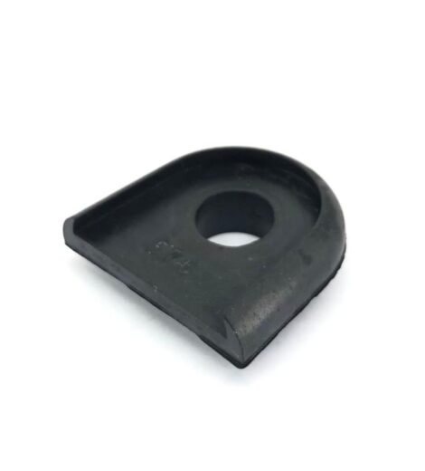 GUARNIZIONE FISSAGGIO VETRO - SAME - LAMBORGHINI - HURLIMANN - DEUTZ FAHR - 0.007.5845.0/10