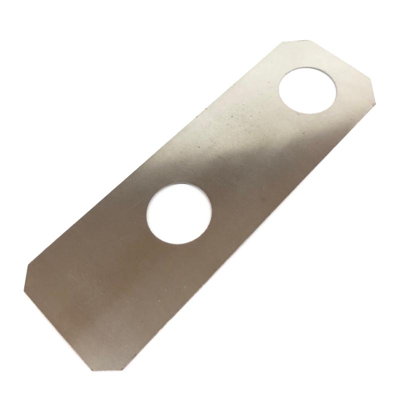 THICKNESS 0.2 mm. - SAME - LAMBORGHINI - HURLIMANN - DEUTZ FAHR - 0.008.8586.0/10